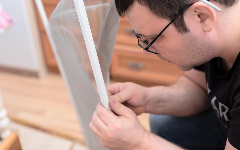 Home Improvement in Grand Island, FL